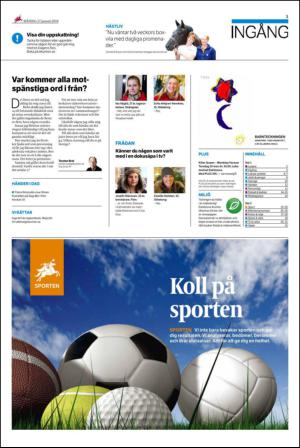 ekuriren_fl-20140127_000_00_00_003.pdf