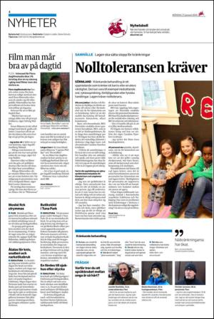 ekuriren_fl-20140127_000_00_00_004.pdf