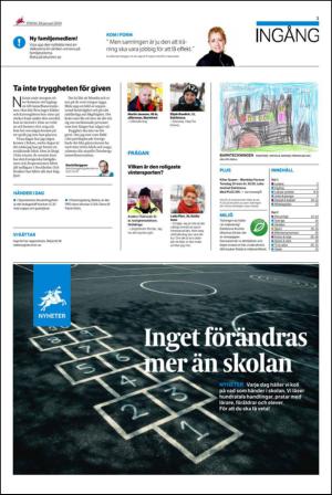 ekuriren_fl-20140128_000_00_00_003.pdf