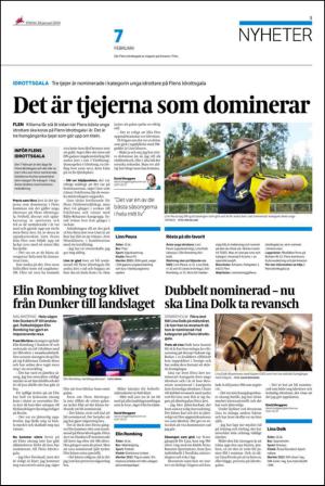 ekuriren_fl-20140128_000_00_00_005.pdf