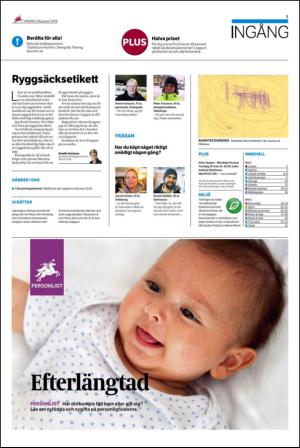 ekuriren_fl-20140129_000_00_00_003.pdf