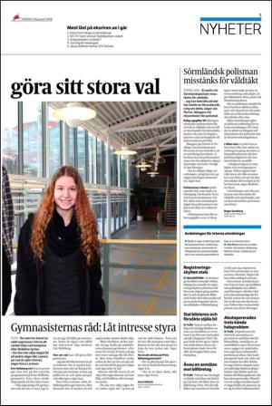 ekuriren_fl-20140129_000_00_00_005.pdf