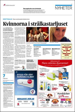 ekuriren_fl-20140130_000_00_00_005.pdf