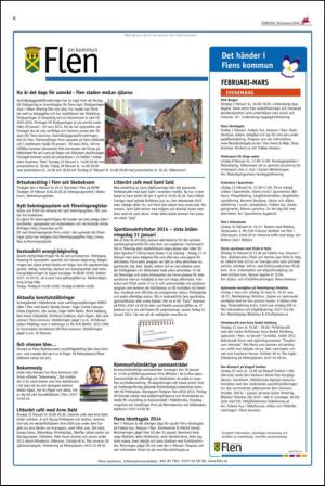ekuriren_fl-20140130_000_00_00_006.pdf