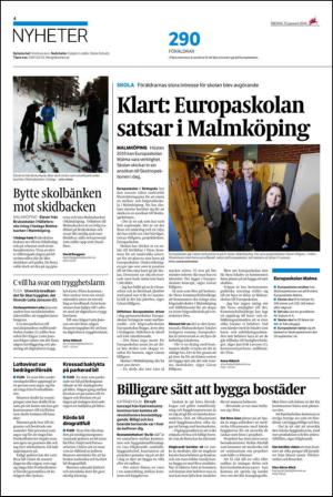 ekuriren_fl-20140131_000_00_00_004.pdf