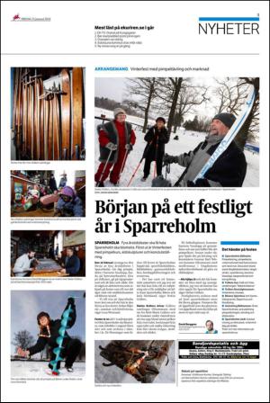 ekuriren_fl-20140131_000_00_00_005.pdf