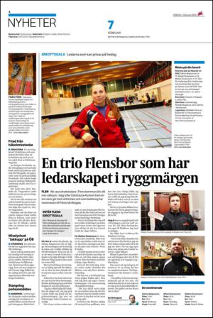 ekuriren_fl-20140201_000_00_00_004.pdf
