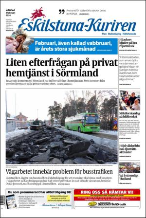 ekuriren_fl-20140203_000_00_00.pdf