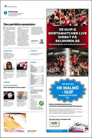 ekuriren_fl-20140204_000_00_00_003.pdf