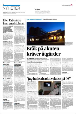 ekuriren_fl-20140204_000_00_00_004.pdf