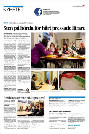 ekuriren_fl-20140204_000_00_00_006.pdf
