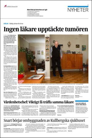 ekuriren_fl-20140205_000_00_00_005.pdf