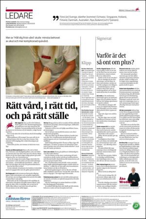 ekuriren_fl-20140207_000_00_00_002.pdf