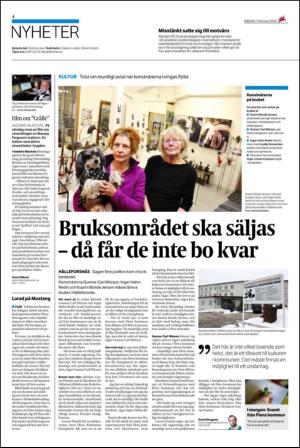 ekuriren_fl-20140207_000_00_00_004.pdf