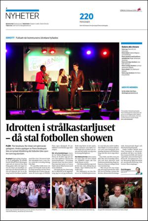 ekuriren_fl-20140208_000_00_00_004.pdf