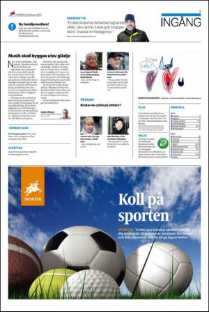 ekuriren_fl-20140210_000_00_00_003.pdf