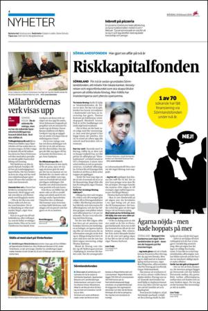 ekuriren_fl-20140210_000_00_00_004.pdf