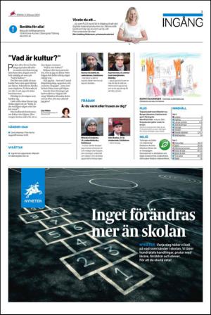 ekuriren_fl-20140211_000_00_00_003.pdf