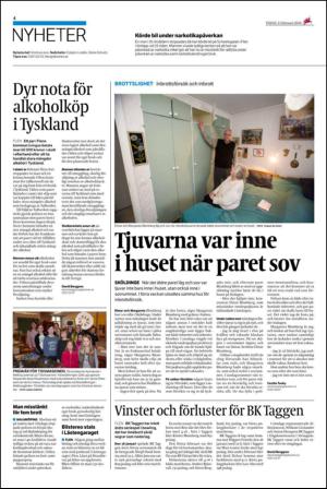 ekuriren_fl-20140211_000_00_00_004.pdf