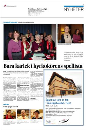 ekuriren_fl-20140211_000_00_00_005.pdf