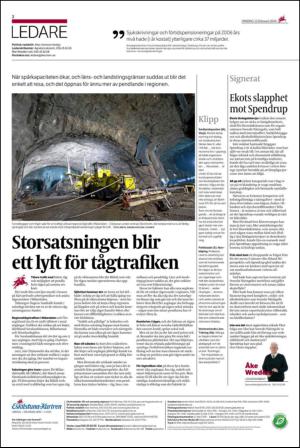 ekuriren_fl-20140212_000_00_00_002.pdf