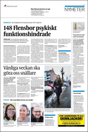 ekuriren_fl-20140212_000_00_00_005.pdf