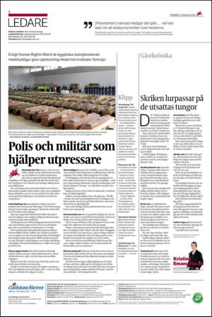 ekuriren_fl-20140213_000_00_00_002.pdf