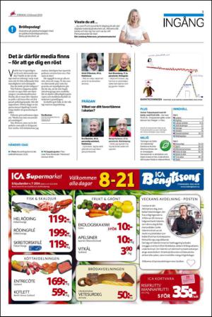 ekuriren_fl-20140213_000_00_00_003.pdf