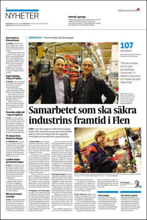 ekuriren_fl-20140213_000_00_00_004.pdf
