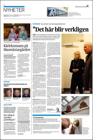 ekuriren_fl-20140214_000_00_00_004.pdf