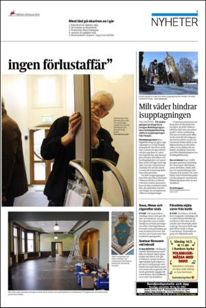 ekuriren_fl-20140214_000_00_00_005.pdf
