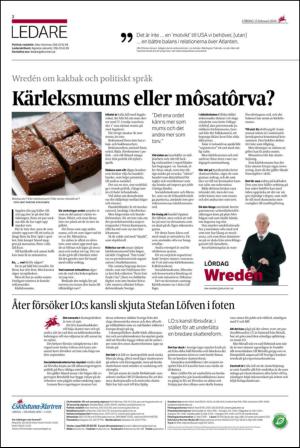 ekuriren_fl-20140215_000_00_00_002.pdf