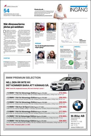ekuriren_fl-20140215_000_00_00_003.pdf