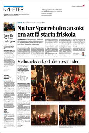 ekuriren_fl-20140215_000_00_00_004.pdf