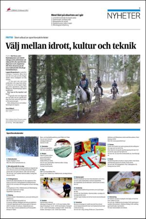 ekuriren_fl-20140215_000_00_00_005.pdf