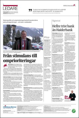ekuriren_fl-20140217_000_00_00_002.pdf