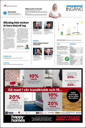 ekuriren_fl-20140217_000_00_00_003.pdf