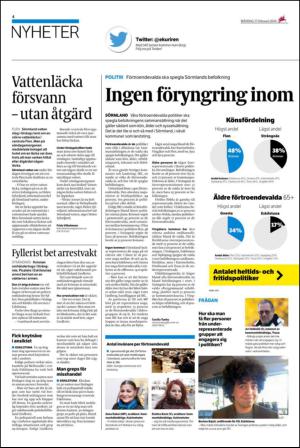ekuriren_fl-20140217_000_00_00_004.pdf