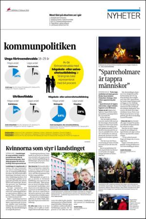 ekuriren_fl-20140217_000_00_00_005.pdf