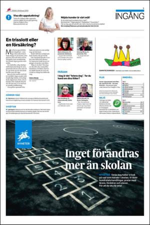 ekuriren_fl-20140218_000_00_00_003.pdf