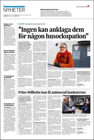 ekuriren_fl-20140218_000_00_00_004.pdf