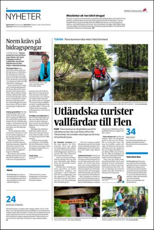 ekuriren_fl-20140219_000_00_00_004.pdf