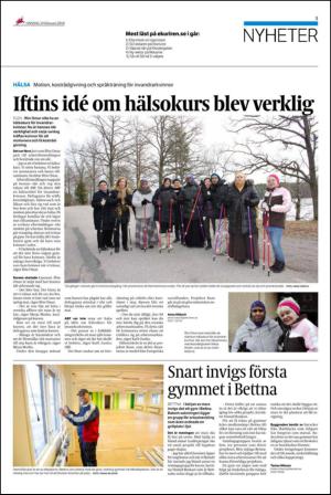 ekuriren_fl-20140219_000_00_00_005.pdf