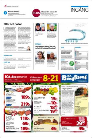 ekuriren_fl-20140220_000_00_00_003.pdf