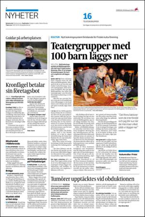 ekuriren_fl-20140220_000_00_00_004.pdf