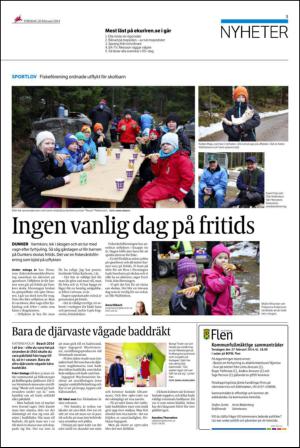 ekuriren_fl-20140220_000_00_00_005.pdf