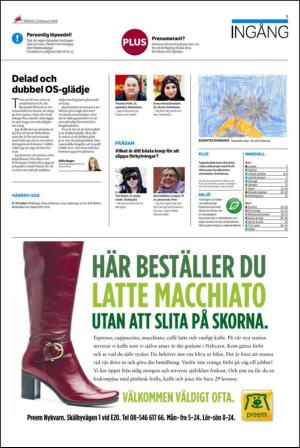 ekuriren_fl-20140221_000_00_00_003.pdf