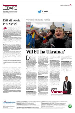 ekuriren_fl-20140222_000_00_00_002.pdf