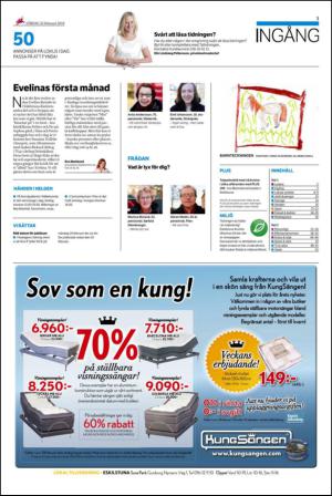 ekuriren_fl-20140222_000_00_00_003.pdf