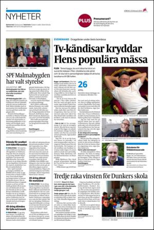 ekuriren_fl-20140222_000_00_00_004.pdf